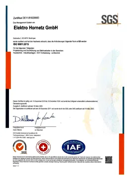 Download PDF-Datei: Zertifikat SGS